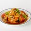 Sweet-and-Sour - Pad Preaw Waan