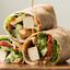 Vegan Wrap