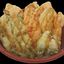 Tempura Don