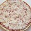 REGULAR CHEESE PIZZA