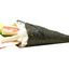 105. TEMAKI CANGREJO 2U