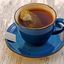 Black Tea