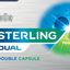 New Sterling Dual 20s