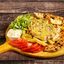 Φιλέτο Κοτόπουλο στήθος (Chicken Breast)