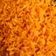 Arroz | Rice