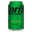 2412 無糖雪碧 Sprite Zero Sugar