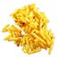 Gewone friet