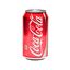 Coca-Cola lata 350ml