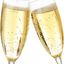 Prosecco