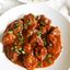 Chilli Fish Gravy