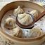 I Love Dumplings 套餐!!!