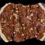 PIZZETA FERRERO