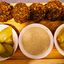 ფალაფელი \ Falafel
