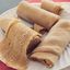 Extra Injera