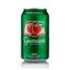 Guaraná Antarctica  33cl