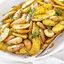 Rosemary Roasted Potatoes