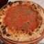 MARINARA