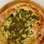 PESTO ARTESANO