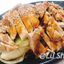 Chicken Donburi