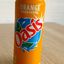 Oasis Orange