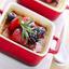 Lemon Creme Brulee