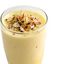 Salty Lassi