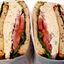 Tuna Salad Club