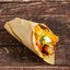 Καλαμάκι Κοτόπουλο (Chicken Souvlaki)