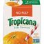 Tropicana OJ Box 14 oz.