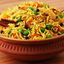 VIMA Special Veg Dum Biryani