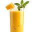 Mango Lassi