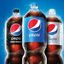 Large Soft Drink