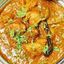 Kadai Chicken