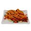 6141 懷舊炸大腸 Classic Deep-Fried Pork Intestine