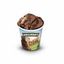 Ben & Jerry's Chockolate Fudge Brownie