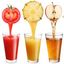 Create Your Own Fresh Squeezed Juice