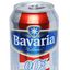 Bavaria