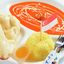 お子様カレーセット Kids Curry Set