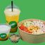 COMBI ENSALADA
