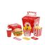 Box Meal 2