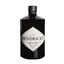 Hendricks Gin 70cl