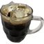 Thai Ice Coffee
