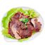 5711 豬心 Pork Hearts