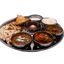 Mix Thali non veg