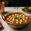 Karahi Paneer
