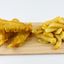 Cod Goujons & Chips