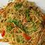 Veg Chowmein