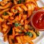 Curly Fries