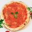 MARINARA