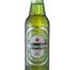 Birra Heineken da 66cl